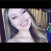 lexianna17 lexianna17